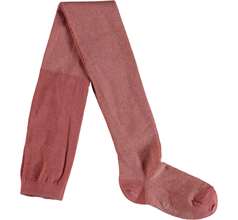 Glitter tights Tights & Socks